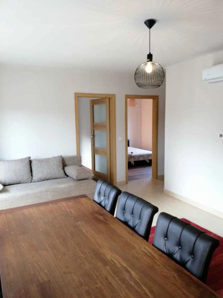 Eladó Lakás Nyíregyháza 58 m2 