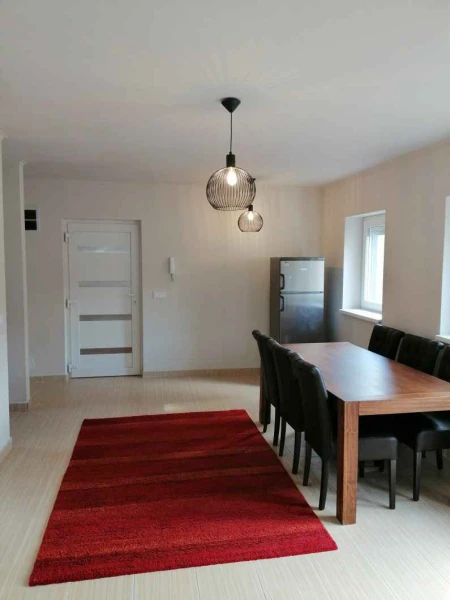 Eladó Lakás Nyíregyháza 58 m2 