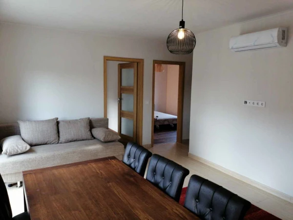 Eladó Lakás Nyíregyháza 58 m2 