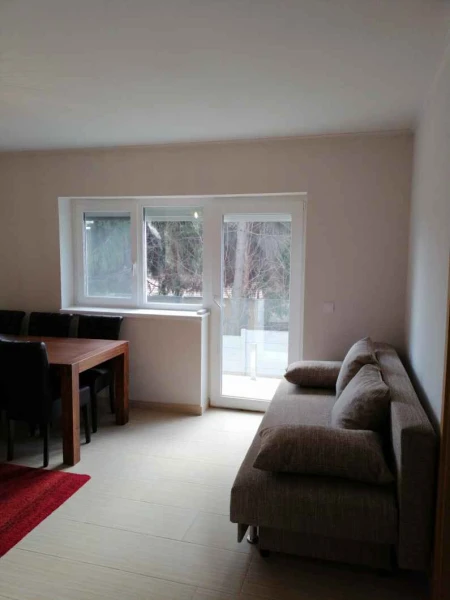 Eladó Lakás Nyíregyháza 58 m2 