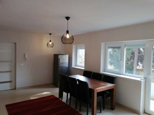 Eladó Lakás Nyíregyháza 58 m2 