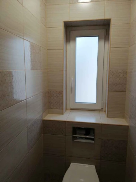 Eladó Lakás Nyíregyháza 58 m2 