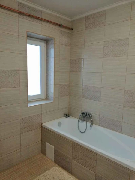 Eladó Lakás Nyíregyháza 58 m2 