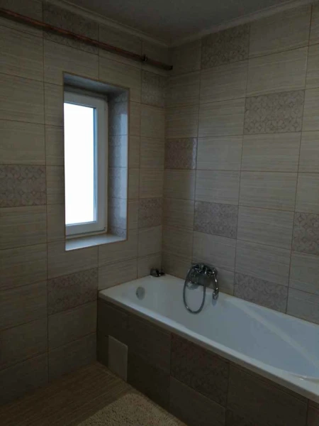 Eladó Lakás Nyíregyháza 58 m2 