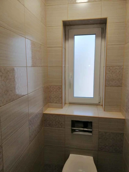 Eladó Lakás Nyíregyháza 58 m2 