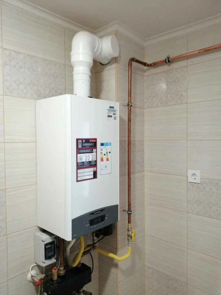 Eladó Lakás Nyíregyháza 58 m2 