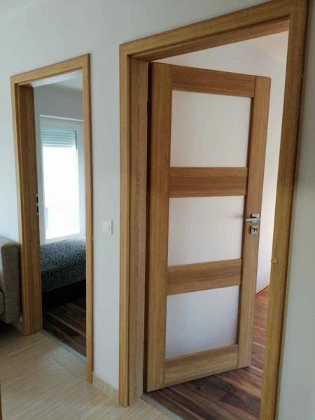 Eladó Lakás Nyíregyháza 58 m2 