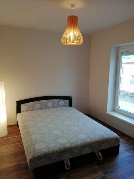 Eladó Lakás Nyíregyháza 58 m2 