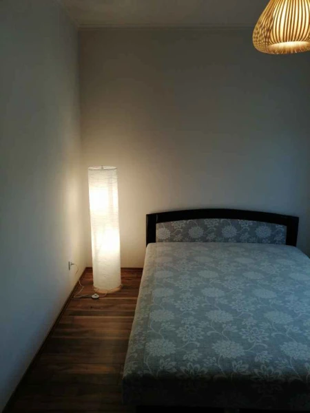 Eladó Lakás Nyíregyháza 58 m2 