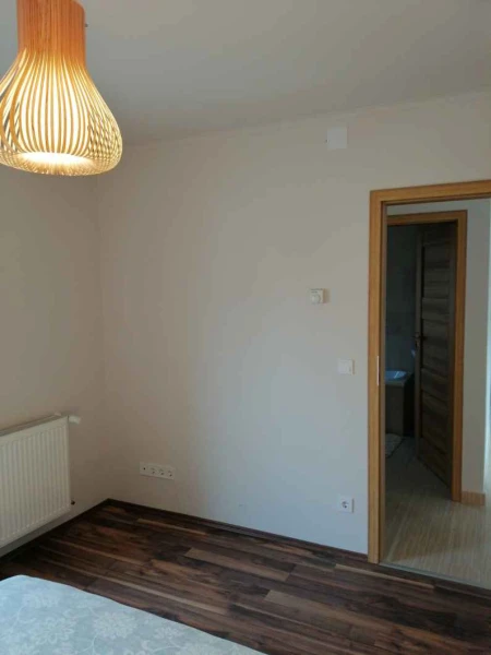 Eladó Lakás Nyíregyháza 58 m2 