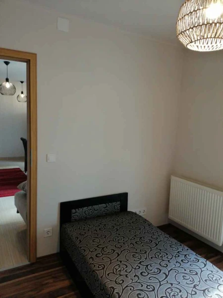 Eladó Lakás Nyíregyháza 58 m2 