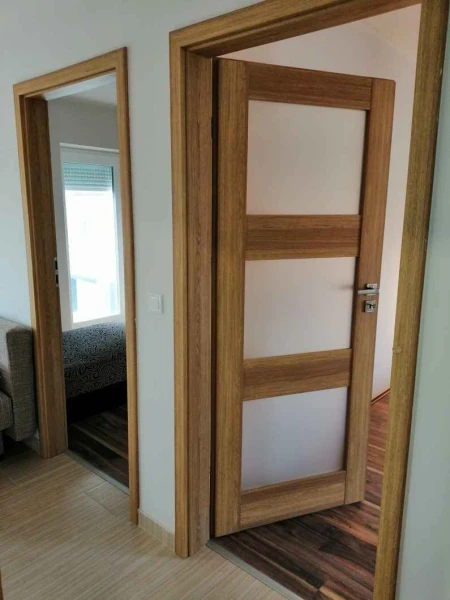 Eladó Lakás Nyíregyháza 58 m2 