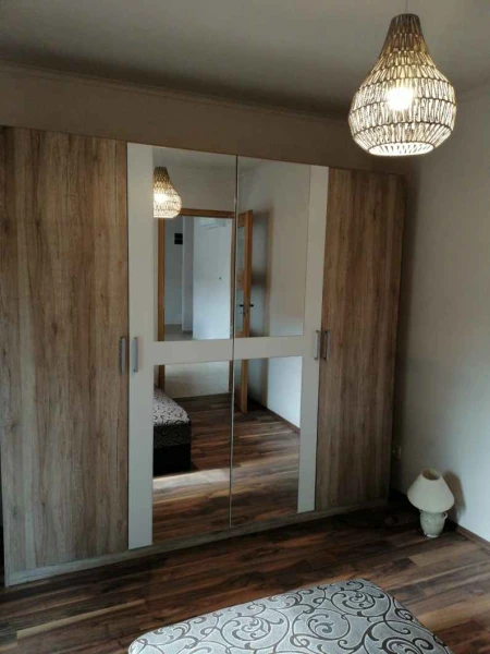 Eladó Lakás Nyíregyháza 58 m2 