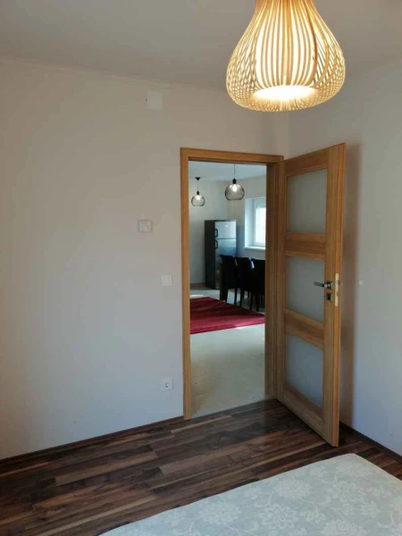 Eladó Lakás Nyíregyháza 58 m2 