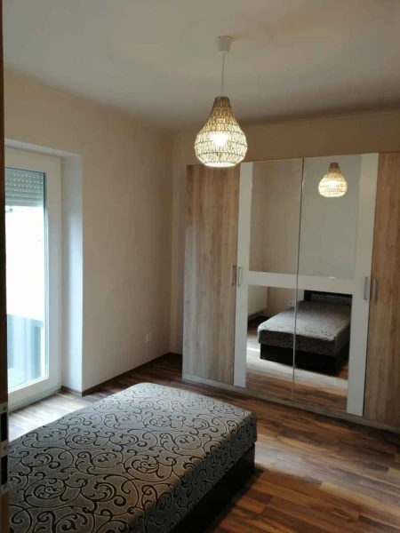 Eladó Lakás Nyíregyháza 58 m2 