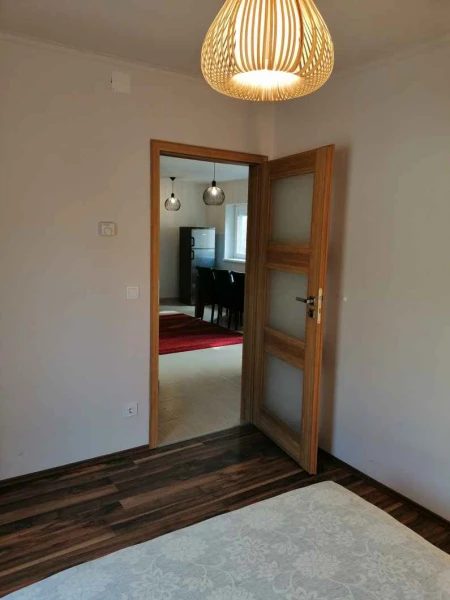 Eladó Lakás Nyíregyháza 58 m2 