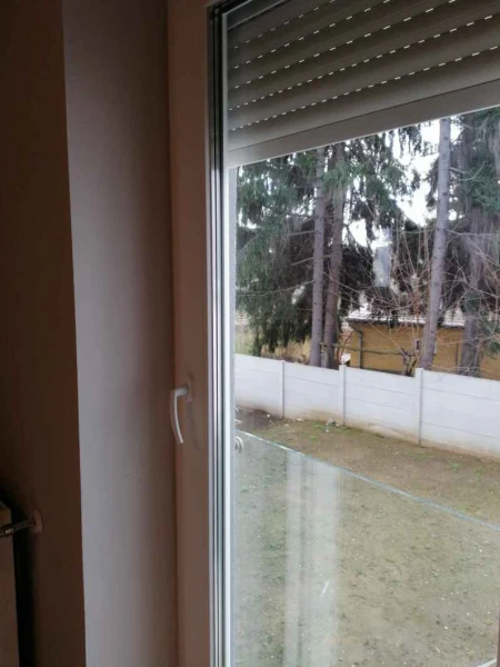 Eladó Lakás Nyíregyháza 58 m2 