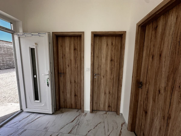 Eladó Nyaraló Siófok 45 m2 