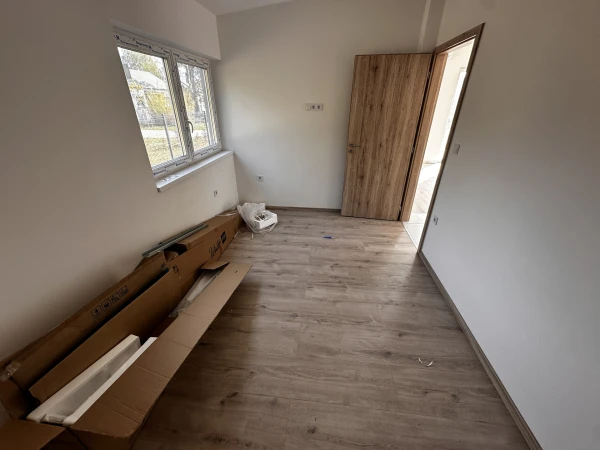 Eladó Nyaraló Siófok 45 m2 