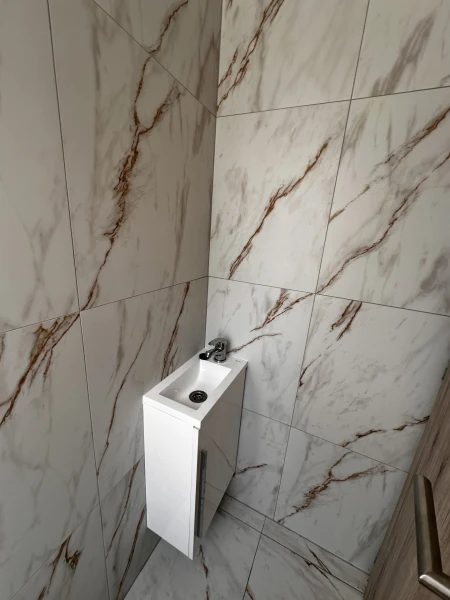 Eladó Nyaraló Siófok 45 m2 