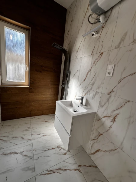 Eladó Nyaraló Siófok 45 m2 