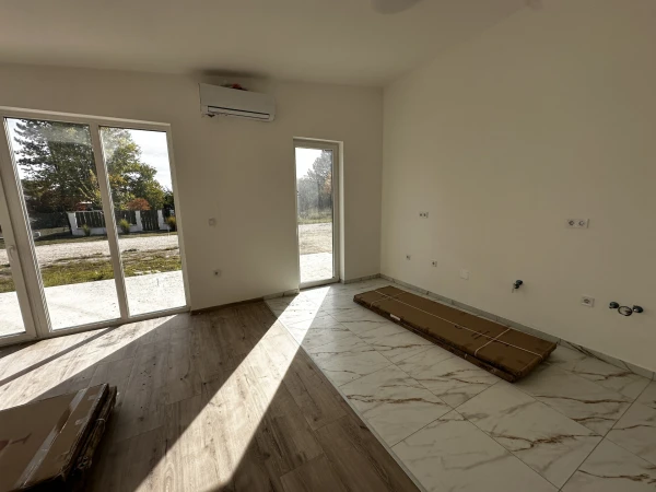 Eladó Nyaraló Siófok 45 m2 