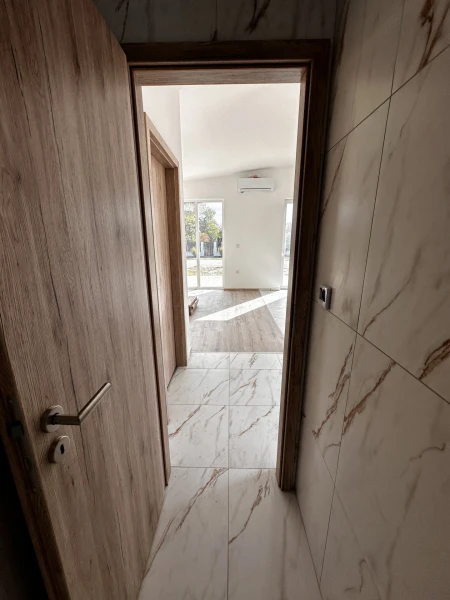 Eladó Nyaraló Siófok 45 m2 