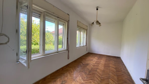 Eladó Ház Zomba 110 m2 