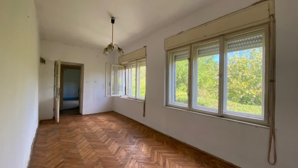 Eladó Ház Zomba 110 m2 