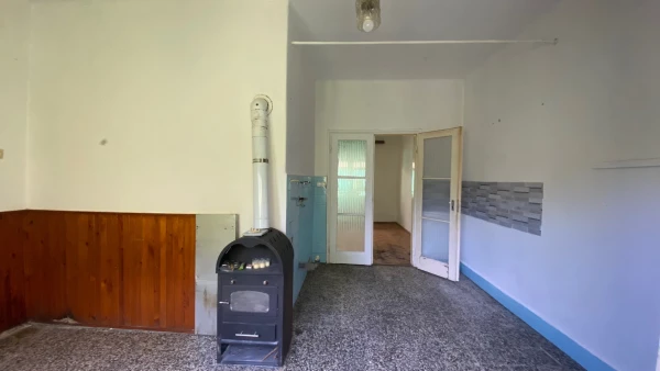 Eladó Ház Zomba 110 m2 