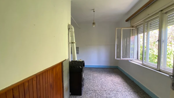 Eladó Ház Zomba 110 m2 
