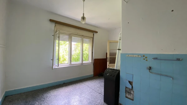 Eladó Ház Zomba 110 m2 