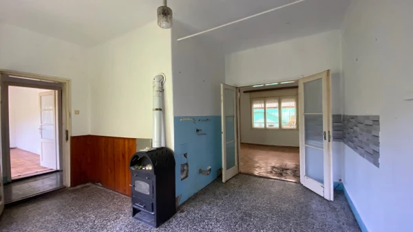 Eladó Ház Zomba 110 m2 