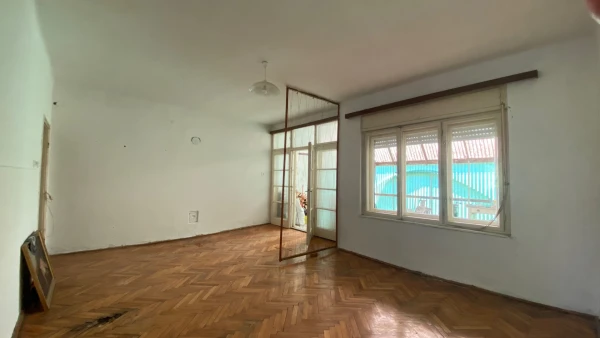 Eladó Ház Zomba 110 m2 