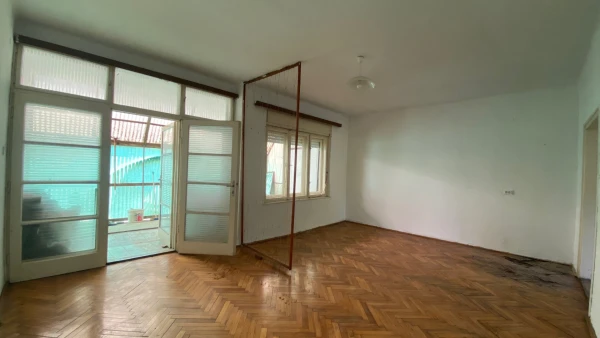 Eladó Ház Zomba 110 m2 