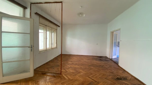 Eladó Ház Zomba 110 m2 