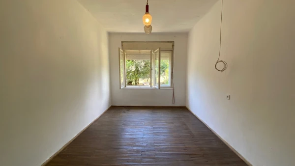 Eladó Ház Zomba 110 m2 