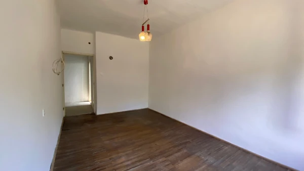 Eladó Ház Zomba 110 m2 