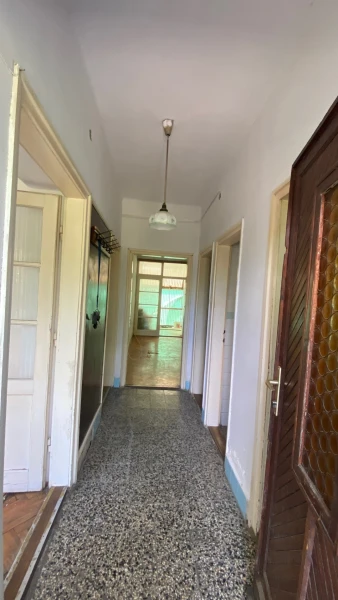 Eladó Ház Zomba 110 m2 