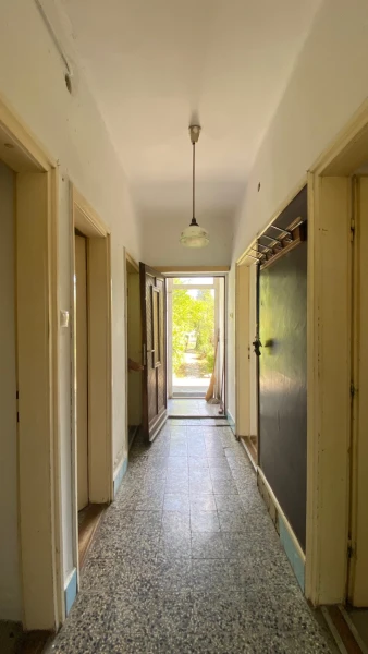 Eladó Ház Zomba 110 m2 