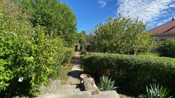 Eladó Ház Zomba 110 m2 