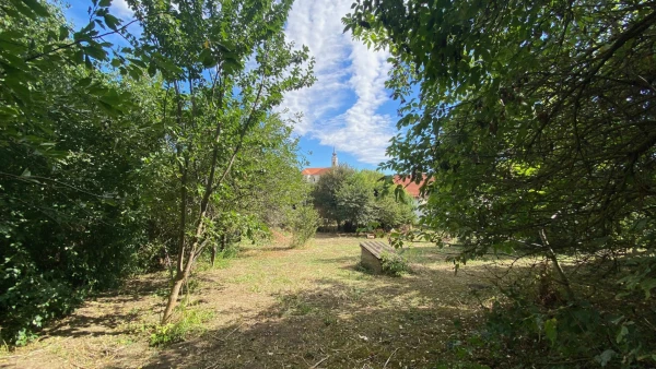 Eladó Ház Zomba 110 m2 