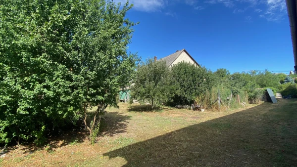 Eladó Ház Zomba 110 m2 
