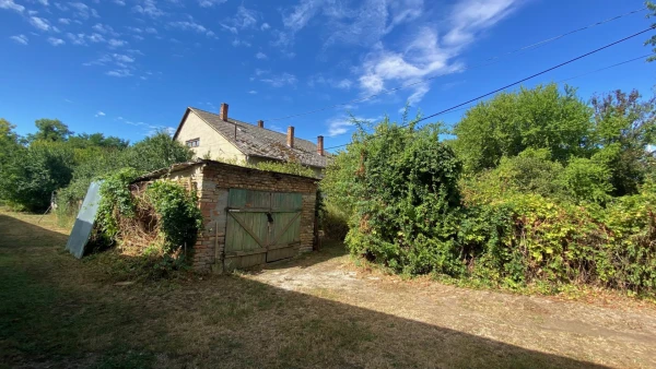 Eladó Ház Zomba 110 m2 
