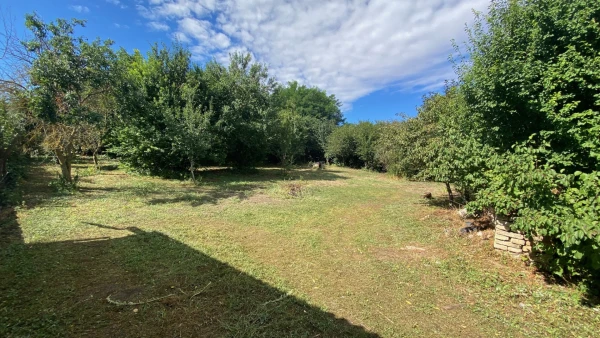 Eladó Ház Zomba 110 m2 