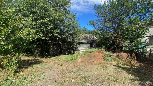 Eladó Ház Zomba 110 m2 