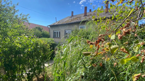 Eladó Ház Zomba 110 m2 