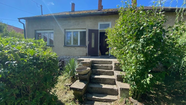 Eladó Ház Zomba 110 m2 