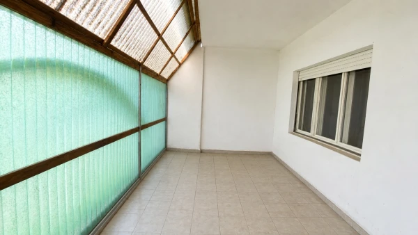 Eladó Ház Zomba 110 m2 