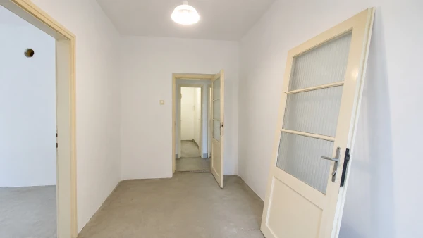 Eladó Ház Zomba 110 m2 